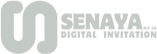 Senaya